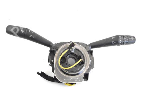 BP33345322C102 main image