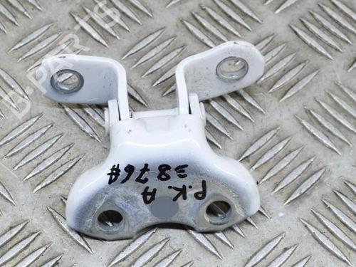 Used Hinge/Door check strap TOYOTA PRIUS (_W5_) 1.8 Hybrid (ZVW50_, ZVW51_) (98 hp) 14648648