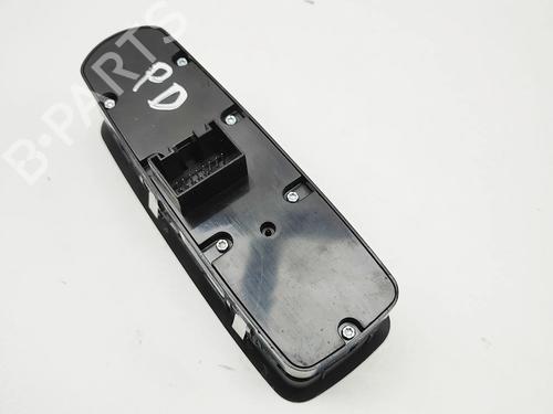 Right front window switch PORSCHE PANAMERA (970) 3.0 S E-Hybrid | BP39410081I26 - Image 3