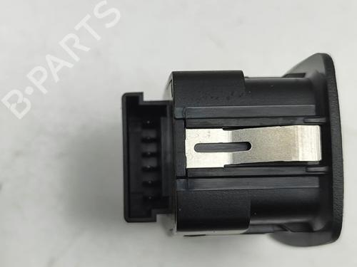 Switch PORSCHE MACAN (XAB) 4S Electric 4 (XABDC1) | BP33433363I30 - Image 5