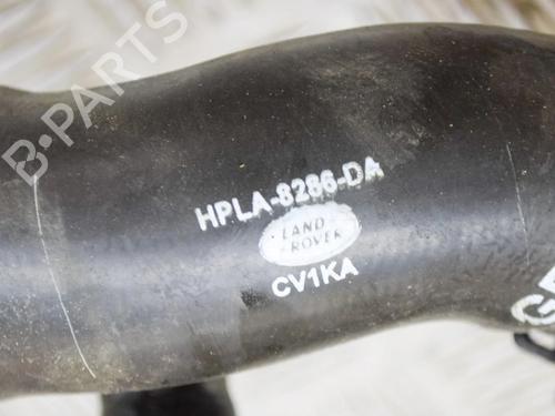 Pipe LAND ROVER RANGE ROVER IV (L405) 3.0 TDV6 4x4 | BP14637732M125 - Image 8