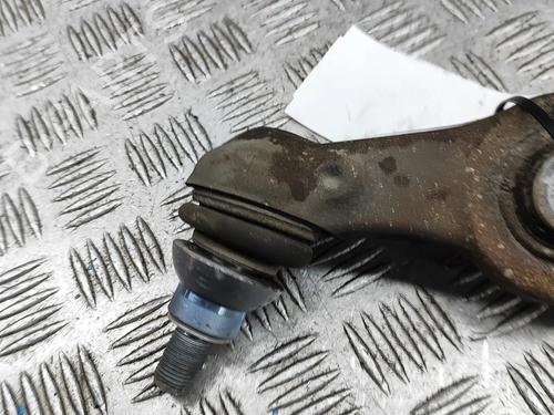 Right front suspension arm MERCEDES-BENZ E-CLASS (W213) E 350 e (213.050) | BP33376817M13 - Image 5