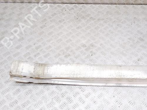 Front bumper reinforcement PORSCHE MACAN (95B) 3.0 S Diesel | BP40460221C109 - Image 8