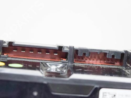 Electronic module AUDI A6 C8 Avant (4A5) 40 TDI Mild Hybrid quattro | BP27761908M83 - Image 4