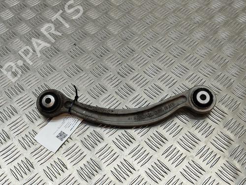 Used Left rear suspension arm BMW 7 (G11, G12) 730 d (265 hp) 19502042