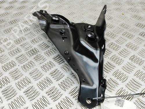 Other FERRARI CALIFORNIA 4.3 | BP33386577O1 - Image 4