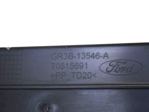 Dashboardkastje FORD USA MUSTANG Convertible 5.0 V8 | BP30242148C95