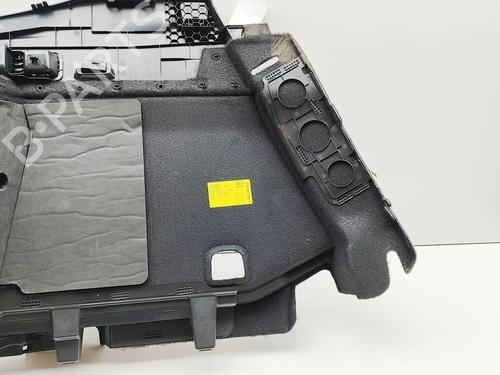 Forra da mala AUDI Q6 E-TRON (GFB) e-tron quattro | BP37445008I3 - Image 4