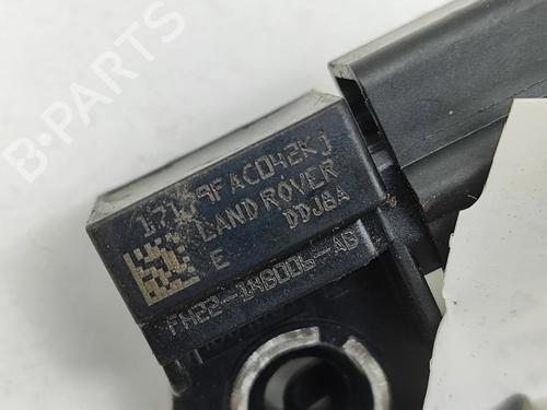 Electronic sensor LAND ROVER RANGE ROVER EVOQUE (L538) 2.0 D 4x4 | BP28434412M84 
