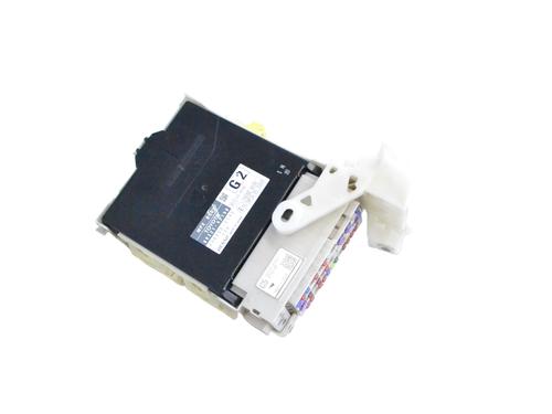 Used Electronic module TOYOTA PRIUS (_W3_) 1.8 Hybrid (ZVW3_) (99 hp) 30239788