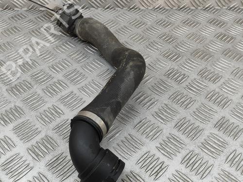 Pipe MERCEDES-BENZ C-CLASS T-Model (S205) C 180 (205.240) | BP23865232M125 
