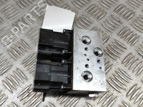 Electronic sensor VW ID.4 (E21) Pro | BP27765716M84  - Image 5