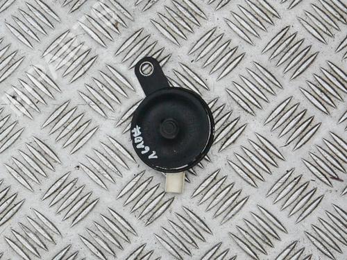 Used Horn HONDA CR-V IV (RM_) 1.6 i-DTEC (RE6) (120 hp) 14647910