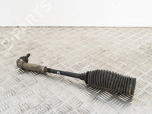 Other SEAT LEON (5F1) 2.0 TDI | BP14663210O1