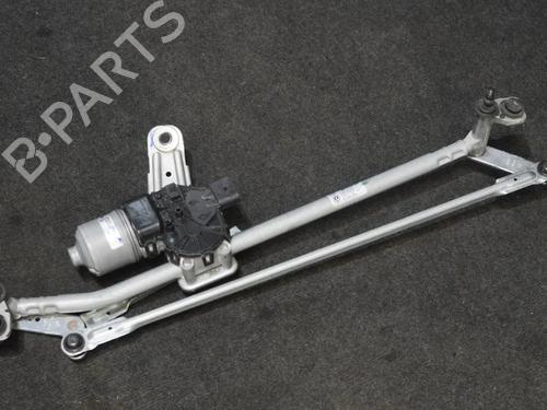 front-wipers-mechanism-vw-beetle-5c1-5c2-20-tdi-5c1955023a561955119a-2011-2012-2013-2014-2015-2016-2017-2018-2019-6725066 main image