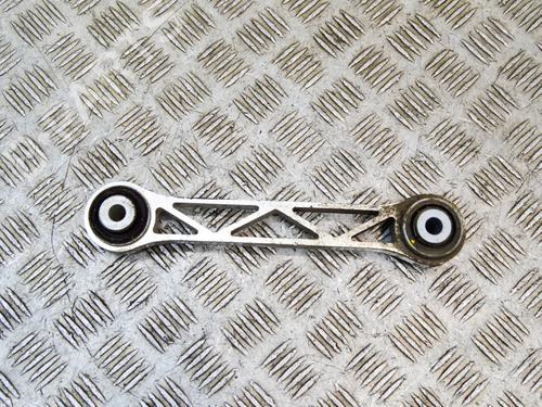 Used Right rear suspension arm Right rear suspension arm TESLA MODEL S (5YJS) 70D AWD (525 hp) 16270671 16270671