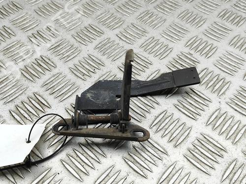 Used Other Other LAND ROVER RANGE ROVER EVOQUE (L538) 2.0 D 4x4 (180 hp) 33392610 33392610