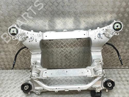 Bagaksel Bagaksel BMW 5 (G60, G90, G68) i5 eDrive40 (340 hp) 34347538 34347538