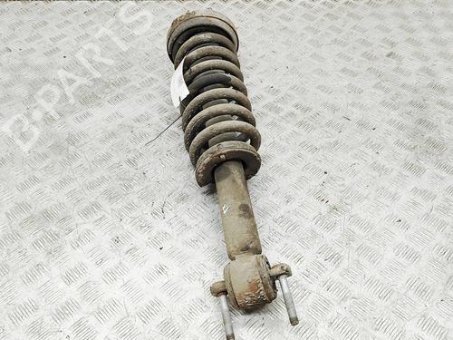 Left front shock absorber FORD USA F-150 Crew Cab Pickup 3.5 4WD | BP32420933M16