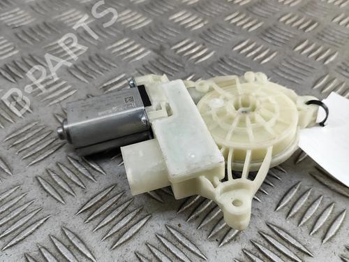 Left rear window motor BMW 5 (G60, G90, G68) i5 eDrive40 | BP28564340E23 - Image 3