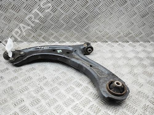 Left front suspension arm KIA EV6 (CV) 77 | BP38960166M12 - Image 3