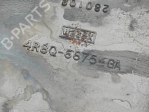 Oil sump OPEL AMPERA (R12) EV 150 | BP33394318M115  - Image 6