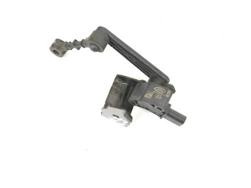 Elektronisk sensor LAND ROVER RANGE ROVER IV (L405) 4.4 SDV8 4x4 (340 hp) 30215759