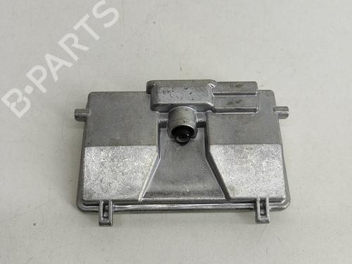 Kamera HONDA CIVIC X Hatchback (FC_, FK_) 2.0 Type-R (FK8) (320 hp) 20675465