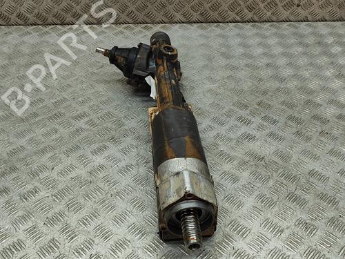 Steering rack AUDI A7 Sportback (4GA, 4GF) 3.0 TDI | BP28438262M22 