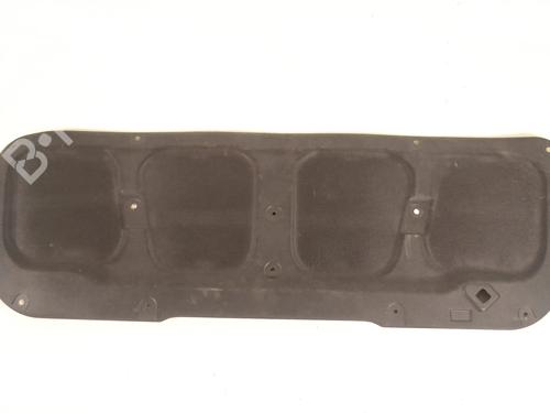 Used Upper protection Upper protection SSANGYONG TIVOLI 1.6 (126 hp) 33349123 33349123