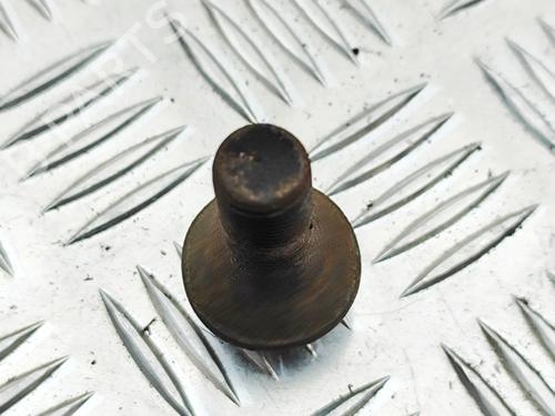 Other RENAULT MASTER III Van (FV) 2.3 dCi 145 FWD (FV0E, FV0F, FV0H, FV02, FV0M, FV0S,... | BP34218072O1  - Image 5