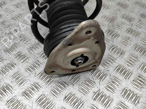 Left front shock absorber CITROËN C5 AIRCROSS (A_) 1.6 Hybrid 225 (A45GFR) | BP29458820M16 