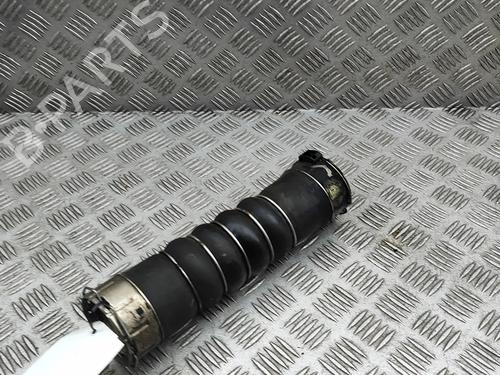 Pipe BMW X4 (G02, F98) xDrive 20 d | BP35790112M125 - Image 4