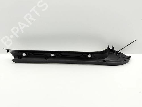 Boot lining BMW X6 (G06, F96) xDrive 40 i | BP36414973I3 - Image 4