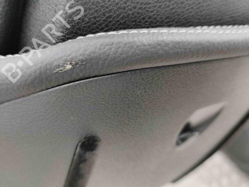 Seats set MERCEDES-BENZ SLC (R172) 180 (172.431) | BP29485986C78 