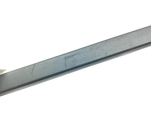 Andre MERCEDES-BENZ GLA (H247) GLA 200 d (247.712) | BP32142993O1 