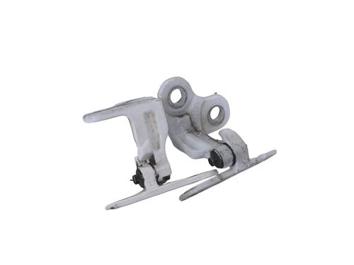 Hinge/Door check strap LAND ROVER RANGE ROVER VELAR (L560) 2.0 D180 TD4 4x4 | BP30239985C146