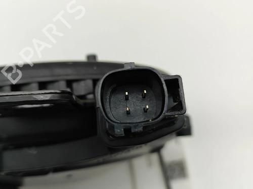 Electronic module VOLVO XC40 (536) Recharge AWD | BP29076019M83 