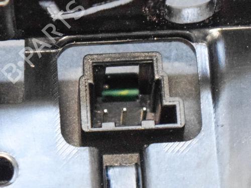 Left front window switch TESLA MODEL X (5YJX) 90D AWD | BP20233261I27 - Image 6