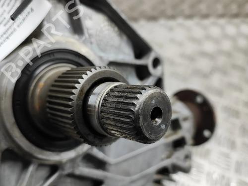 Transfer box AUDI A4 B7 Avant (8ED) 2.0 TFSI | BP23248471M36  - Image 7