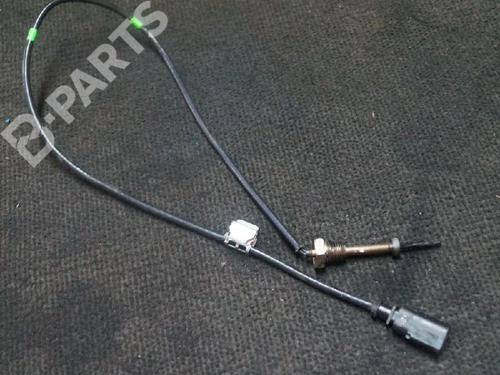 Used Electronic sensor VW CC B7 (358) 2.0 TDI (184 hp) 7733877