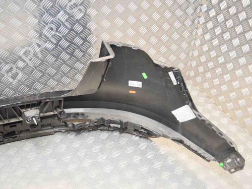 Rear bumper AUDI E-TRON (GEN) 50 quattro | BP29569843C8 
