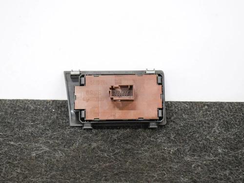 Switch CITROËN JUMPER II Van 2.2 HDi 100 | BP6747157I30 - Image 3