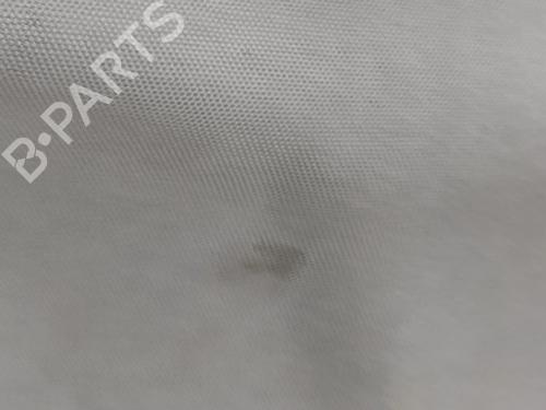 Interiør tag CITROËN C4 III (BA_, BB_, BC_) ë-C4 (BCZKXC, BZCKSC) | BP27781031I12 