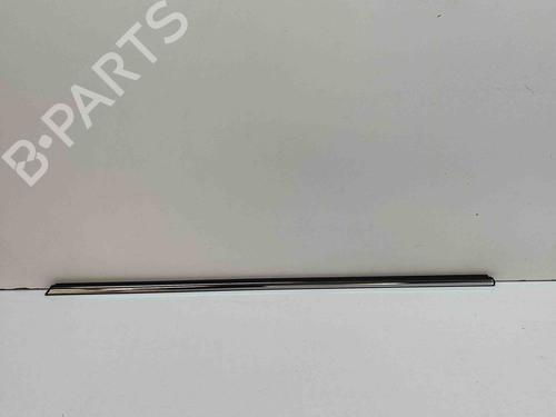 Used Door moulding trim MERCEDES-BENZ B-CLASS Sports Tourer (W245) B 180 CDI (245.207) (109 hp) 29392404
