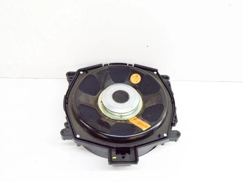 Used Electronic module Electronic module BMW X6 (F16, F86) xDrive 40 d (313 hp) 14647654 14647654