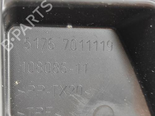 Andre BMW X2 (U10) iX2 xDrive 30 | BP27787810O1 - Image 7