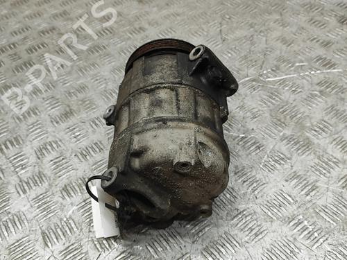 AC compressor FIAT DUCATO Bus (250_) 130 Multijet 2,3 D | BP33394118M34 - Image 3