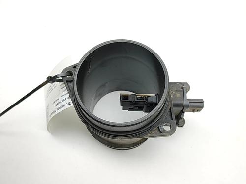 Mass air flow sensor OPEL MOVANO B Bus (X62) 2.3 CDTI FWD (JV) | BP37583727M95 - Image 3
