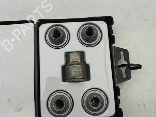 Other KIA EV3 EV | BP33400191O1  - Image 6